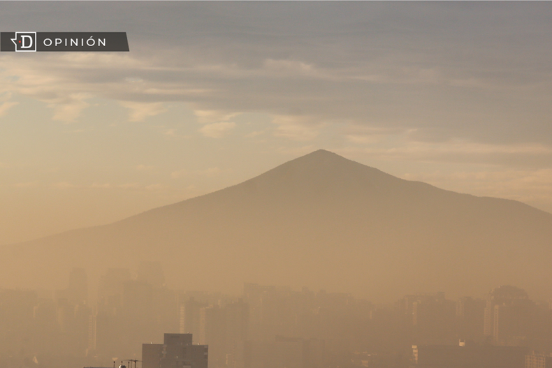 Crisis Climatica e1692310978209.png