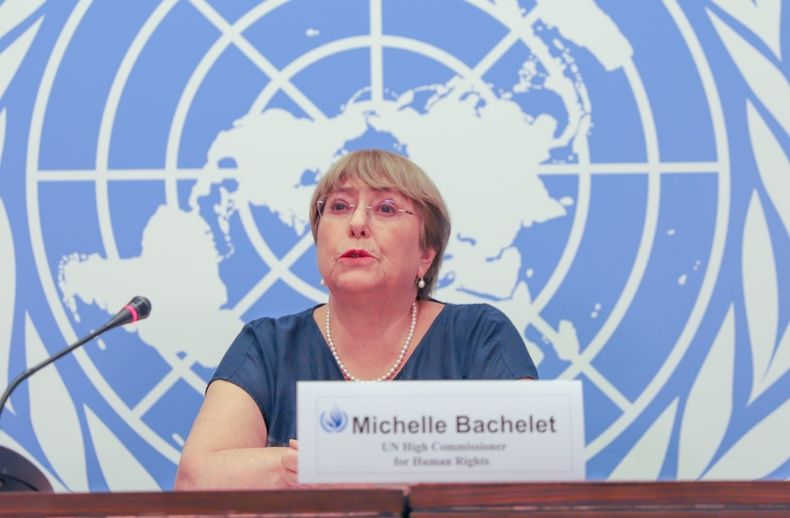 Bachelet ONU.jpg
