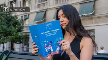 El Desconcierto | 29933 infancias y pantallas la importancia de cuidar los vinculo.webp