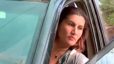 Caso Luis Hermosilla: Roban computadores con información sensible y que no estaba respaldada