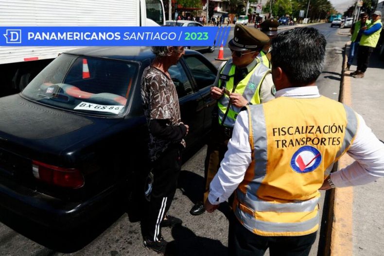380 puntos de control en tres regiones del pais plan calles protegidas por santiago 2023 e1697053606579.jpeg