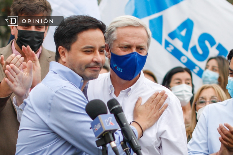 Diseno sin titulo 85 1.png