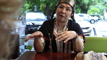 Comité ONU contra la Tortura solicita a Suiza no deportar dirigenta mapuche a Chile: La pondría en riesgo