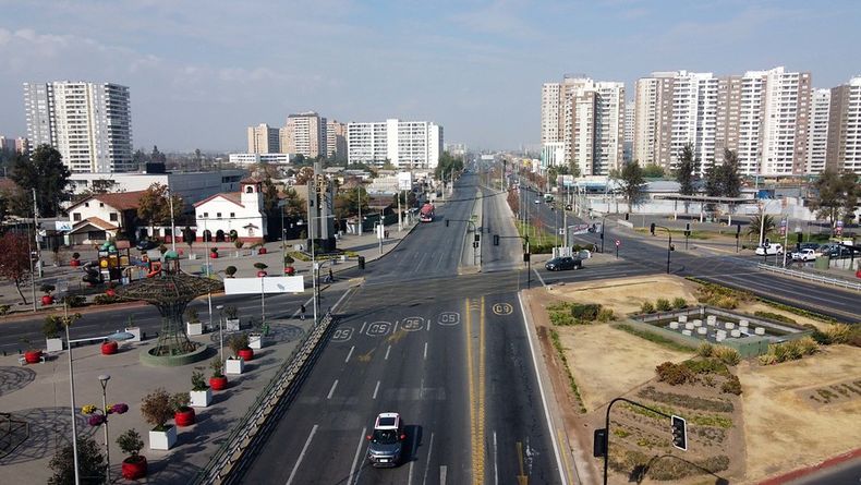 A_UNO_1186938.jpg