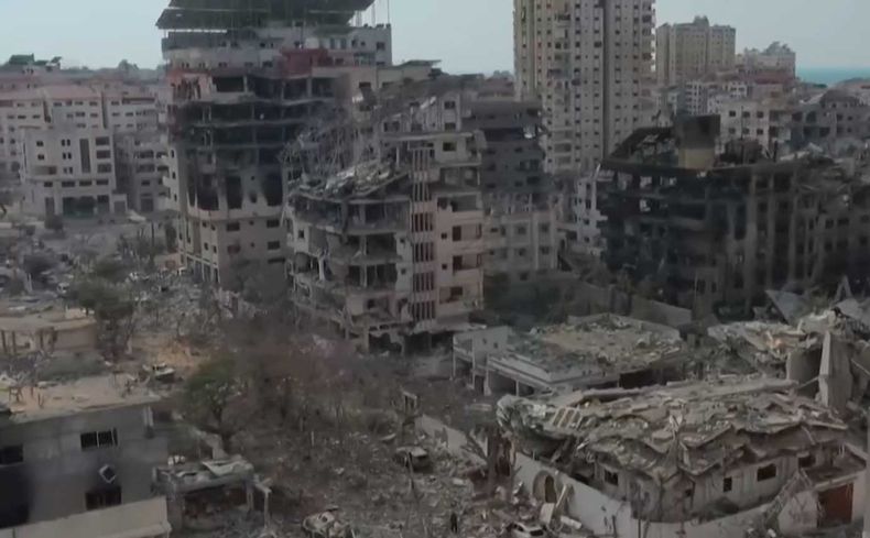 gaza.jpg