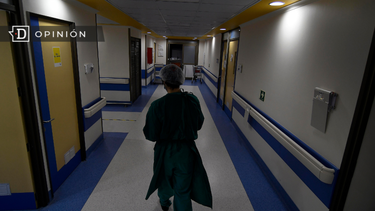 El Desconcierto | Hospital e1714857354673.png