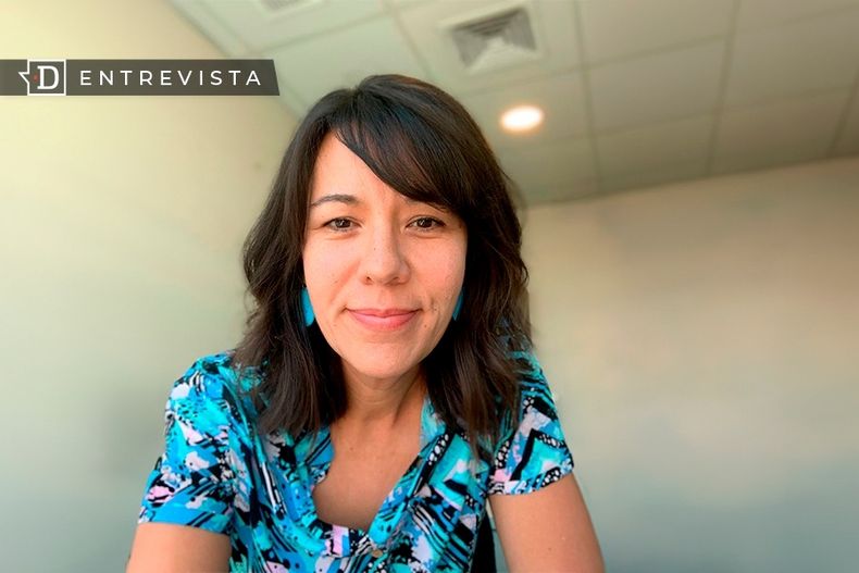 Estela Blanco.jpg