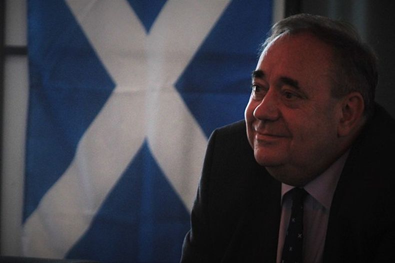 640px Alex_Salmond_conference_at_the_Festival_Interceltique_Lorient_2017_ _7805.jpg