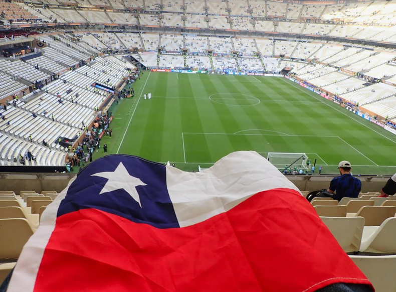 chileno en la final de qatar e1671400027491.png
