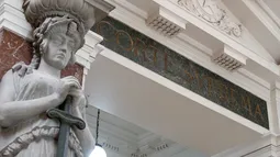 Dependía de vecinos para entrar a su casa en condominio y no le informaban gastos comunes: Suprema exige habilitar ingreso