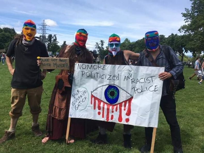 EZbghOnWsAARVZ4 1.jpg