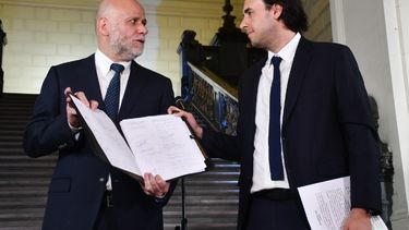 El Desconcierto | Acuerdo constituyente.jpg