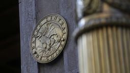 Banco Central publicó el Imacec - Agencia Uno Banco Central publicó el Imacec - Agencia Uno