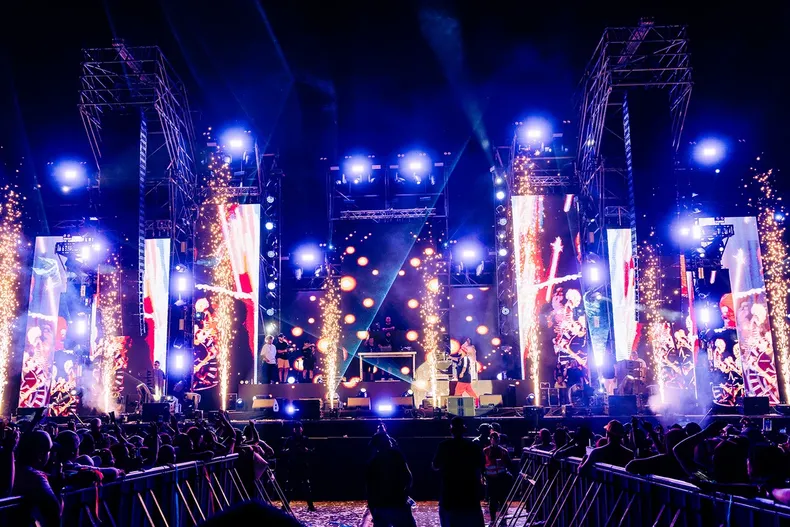 29720 perreolandia 4.webp