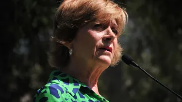 El Desconcierto | 9515 evelyn matthei.webp
