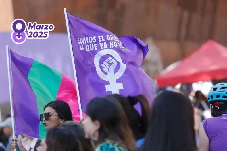 12399 dia de la mujer.webp