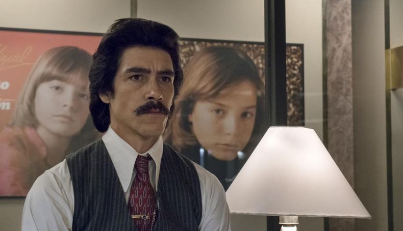 la serie luis miguel.jpg