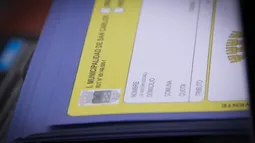 Permiso de Circulación 2025: A cuánto asciende el monto de la segunda cuota fuera de plazo y la multa si conduzco