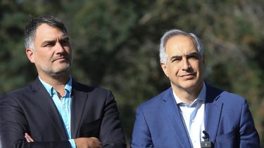 Corrupción en municipios de derecha: Experta proyecta pérdida de varias alcaldías este año