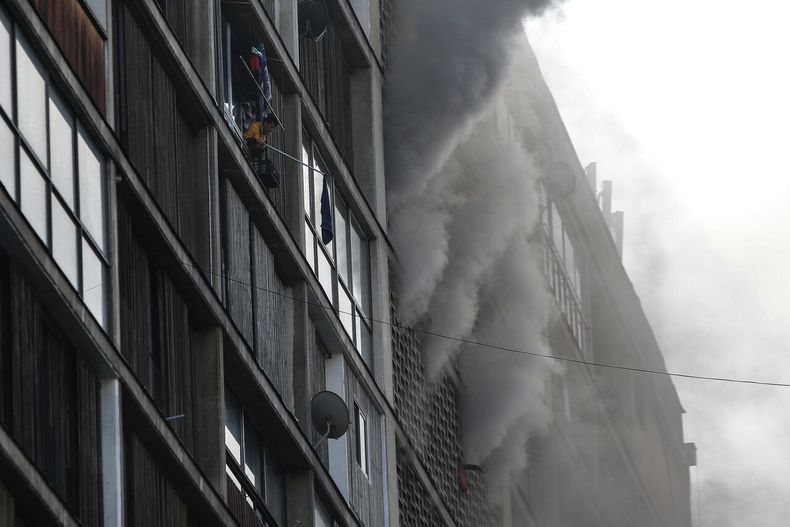 18967 incendio21mayo.jpg