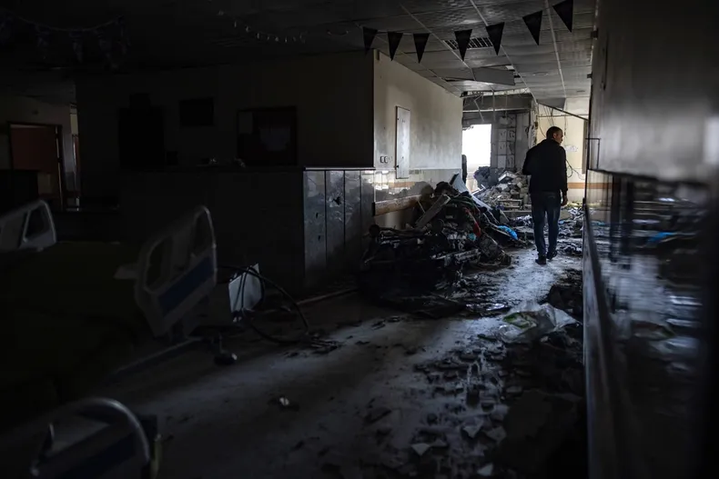 13585 gaza.webp