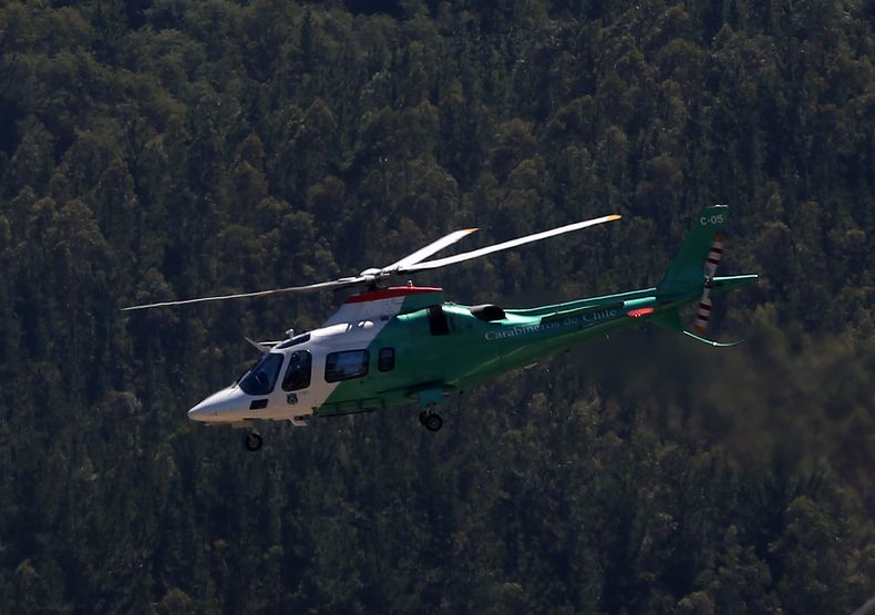 helicoptero.jpg