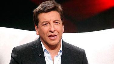 “Chile está fuera de control”: La dura reflexión de Julio César Rodríguez tras aglomeraciones por compras navideñas
