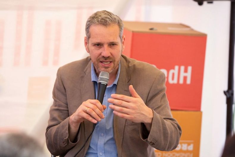 RAMISOTRA 1 e1682884079949.jpg