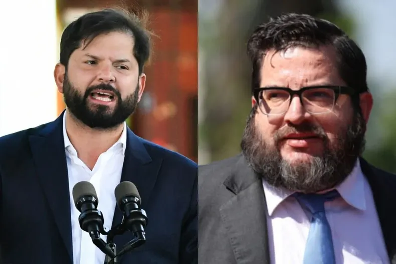 24347 diseno sin titulo 81.webp