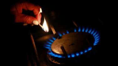 Confirmado cobro abusivo de Metrogas: U$350 millones de más cobró a consumidores