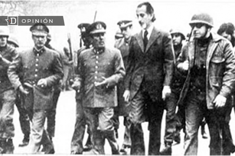 Diseno sin titulo 2023 06 29T162649.162.png