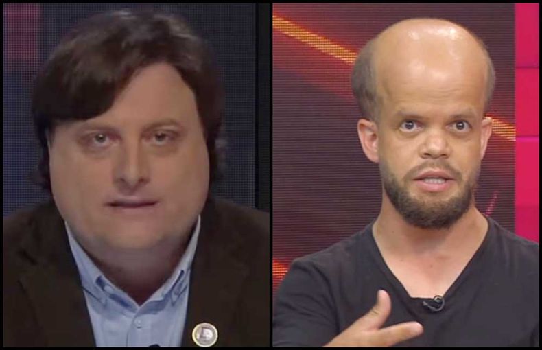 alemparte.jpg