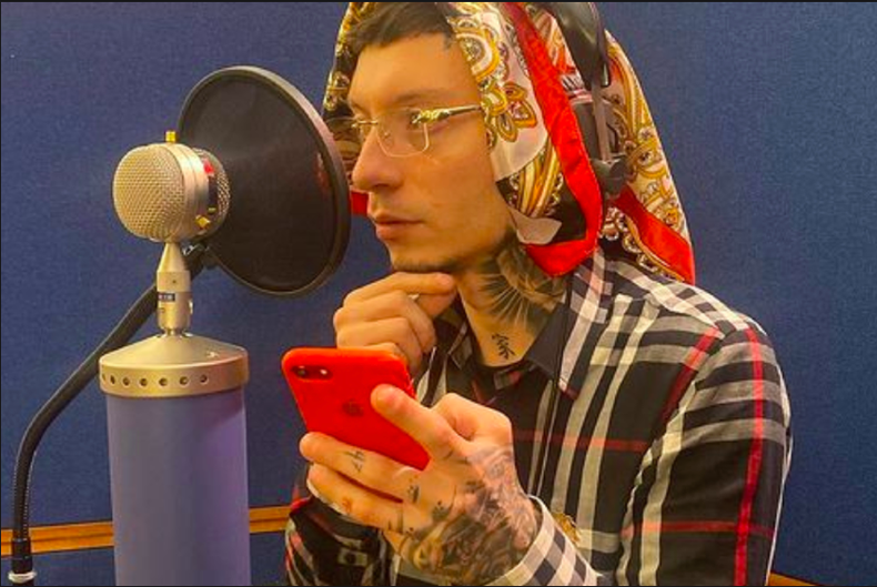 Captura de Pantalla 2023 05 26 a las 21.56.25.png