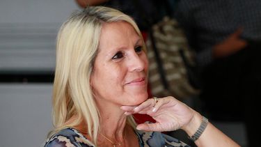 La recta final de Lily Pérez en el Congreso: Pagué un tremendo costo con dirigentes de Chile Vamos, pero hice lo correcto