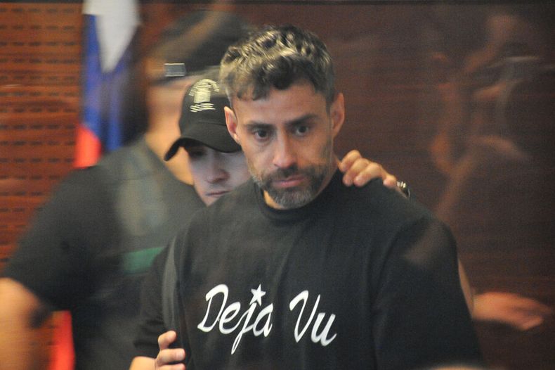 90 dias de investigacion  jorge valdivia a prision preventiva tras formalizacion por delito sexual.jpg