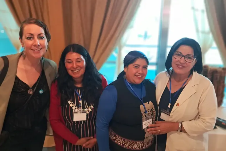 11570 corporacion mujeres de la pesca artesenal.webp