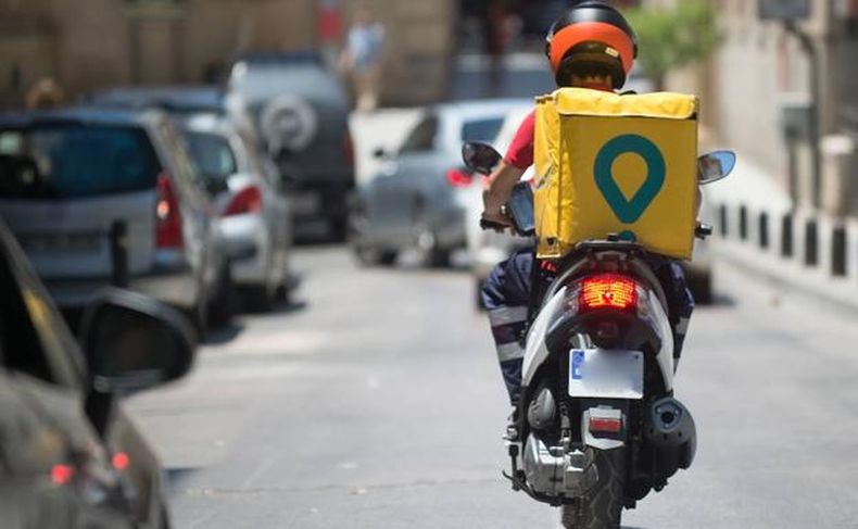 glovo.jpg