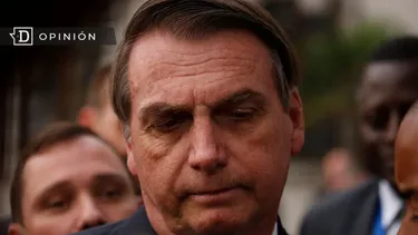 El Desconcierto | 22172 jair bolsonaro.webp