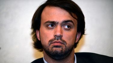 Consultor inmobiliario interpela a Sharp por proyecto en Cerro Florida: Se hacen una serie de imputaciones falsas