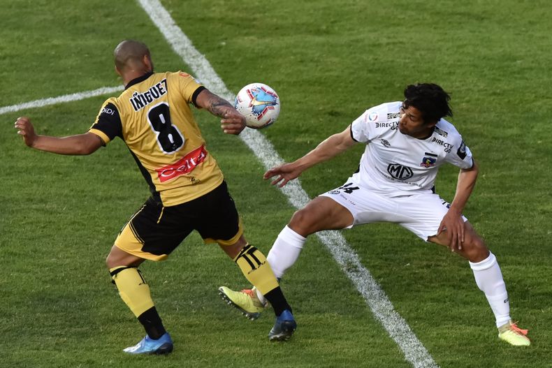 A_UNO_1220739 scaled.jpg