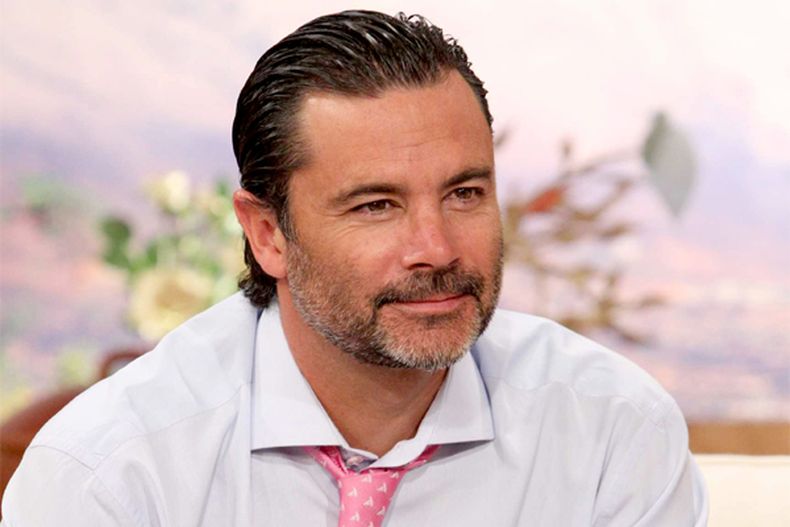 21839 camiroaga tvn.jpg