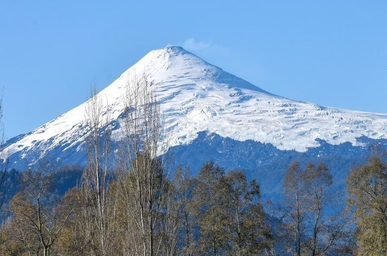 Volcan.jpg