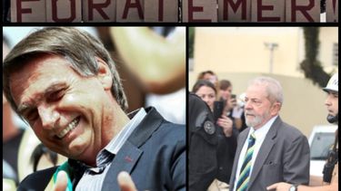 El Desconcierto | brasil.jpeg