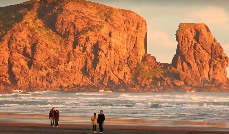 Nueva Zelanda Expedia.jpg