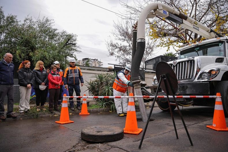 Trabajos preventivos e1718142708746.jpg