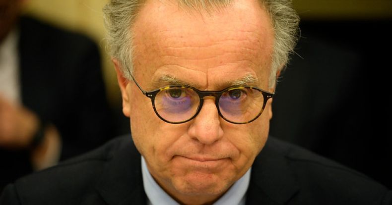 SANTELICES AGENCIA UNO_816x428.jpg