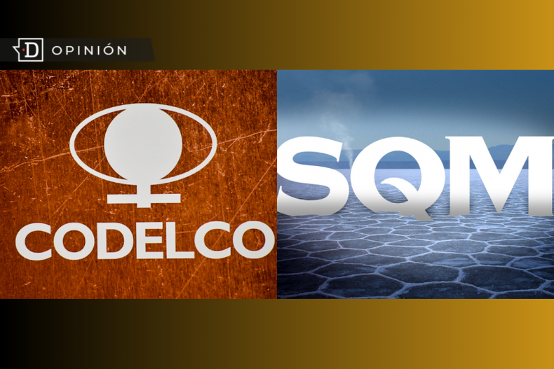 Codelco SQM e1704727584870.png