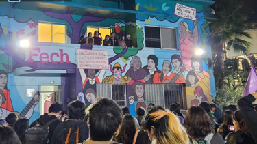 El Desconcierto | Fech e1693924850458.png