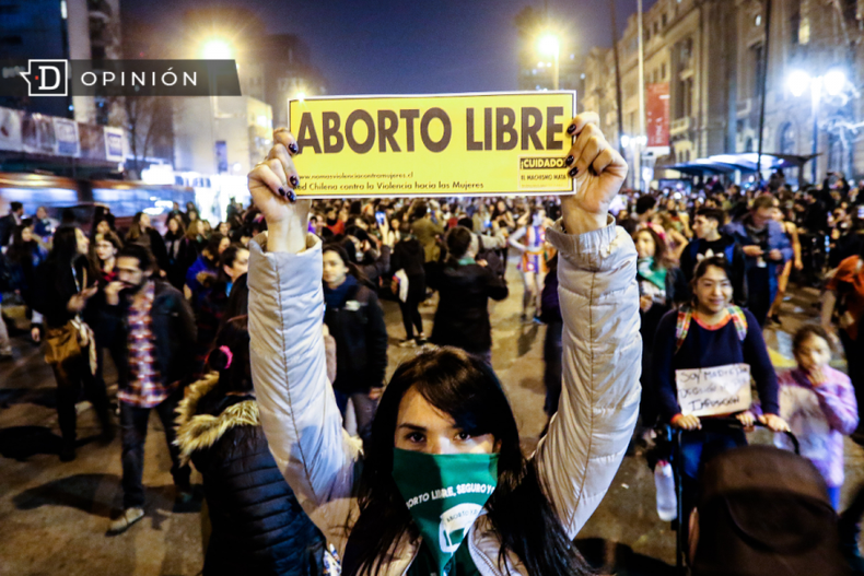 Aborto libre e1718320935434.png