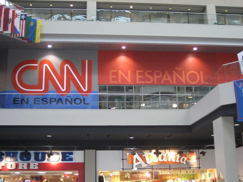1280px CNN_en_Espanol.jpg